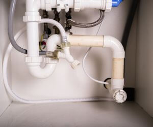 About Emergency plumbing pros Danville, NH